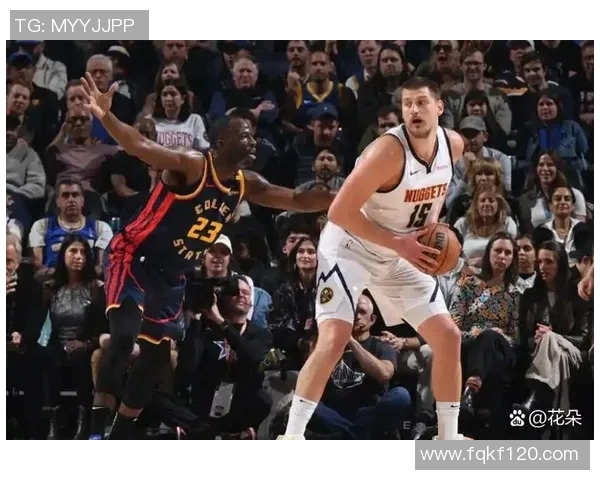 勇士连胜掘金保持不败，稳坐西部榜首