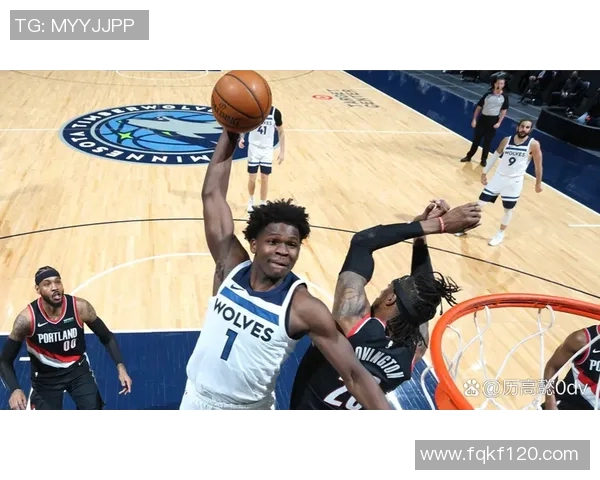 森林狼队球星遭遇伤病，赛季前景堪忧