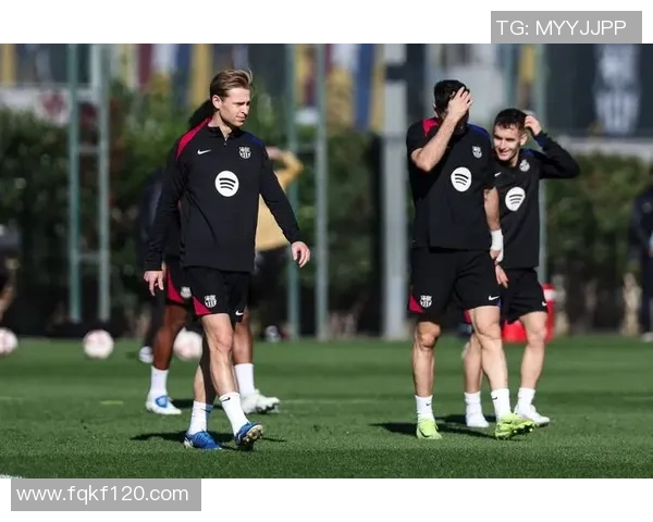 曼联欲引进西甲射手，将支付高额转会费