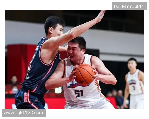 独行主场挫败凯尔特人，豪取七连胜：这不仅仅是一场比赛